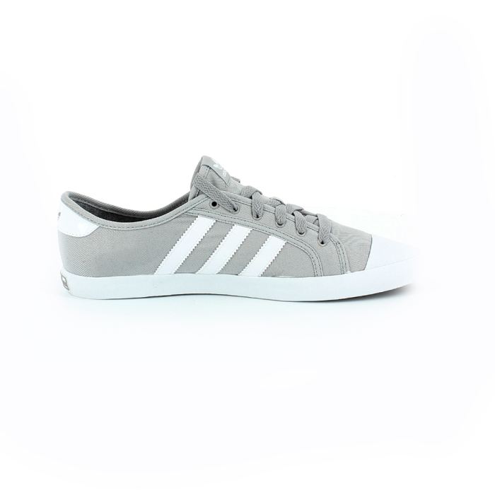 chaussure adidas adria low femme